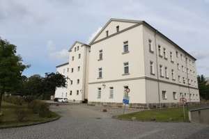 Property thumbnail 8