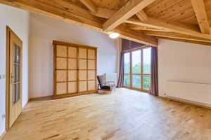 Provisionsfrei-Idyllisches Landhaus mit allem was das Herz begehrt im Voralpenland – Rottal-Inn (Kreis) – Vorschaubild 13
