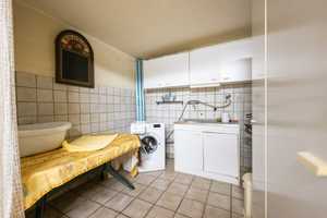 Provisionsfrei! Gepflegtes Reihenmittelhaus in Troisdorf - Rotter See, sofort bezugsfrei! – Westfalenstraße 33, 53844 Rhein-Sieg-Kreis – Vorschaubild 23