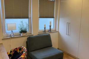 Hochwertige Wohnung im Herzen Ehrenfelds – Goswin-Peter-Gath-Straße 7, 50825 Ehrenfeld (Ortsteil), Köln – Vorschaubild 9
