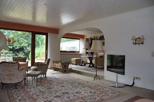Ideal für Familien! Geräumige Doppelhaushälfte mit Garage, Balkon und Garten in Hilden-Süd – Erikaweg 30 c, 40723 Hilden – Vorschaubild 6