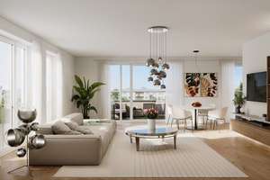 Property thumbnail 1