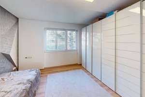 Rodenhof: nicht einfach modernisiert – neu gedacht – Die vollständige Adresse der Immobilie erhältst du vom Anbieter., 66113 Malstatt, Saarbrücken – Vorschaubild 5
