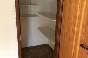 Geschmackvolle 2-Raum-Wohnung mit gehobener Innenausstattung in der Augsburger Innenstadt.  – Augsburg – Vorschaubild 7