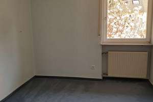 Charmantes Reihenendhaus in Nürnberg-Erlenstegen – Die vollständige Adresse der Immobilie erhältst du vom Anbieter., 90491 Erlenstegen, Nürnberg – Vorschaubild 12