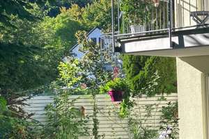 Zuhause mit viel Platz in Starnberg – Watzmannstrasse 7, 82319 Starnberg – Vorschaubild 5