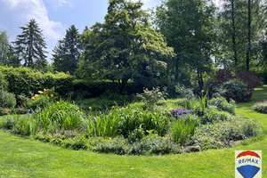 Property thumbnail 34