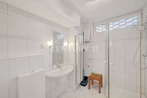 Property thumbnail 26