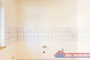 *** 1 Zimmer - saniert - Balkon - Sudenburg *** – Wolfenbütteler Straße 61, 39112 Sudenburg, Magdeburg – Vorschaubild 9
