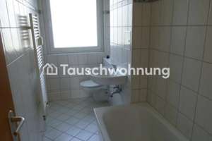 Tauschwohnung: Tausche meine 3-Zimmer-Wohnung in Seidnitz/Dobritz – Die vollständige Adresse der Immobilie erhältst du vom Anbieter., 1277 Gruna, Dresden – Vorschaubild 8