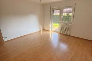 Geräumige 4 Zimmer Wohnung in Opfingen – Die vollständige Adresse der Immobilie erhältst du vom Anbieter., 79112 Opfingen, Freiburg im Breisgau – Vorschaubild 3
