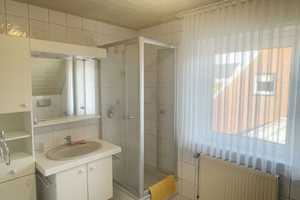 Wohnen mit Perspektive! 
- *gepflegtes Zweifamilienhaus in Steinbeck* – Steinfurt (Kreis) – Vorschaubild 13