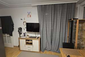 3-Zimmer-Wohnung in Offenbach am Main – 63071 Lichtenplatte, Offenbach am Main – Vorschaubild 10