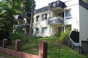 gut geschnittene Wohnung in idyllischer und ruhiger Lage von Berlin-Frohnau (Reinickendorf) – Berlin – Vorschaubild 5