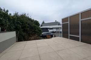3 Parteien MFH - Leben und Kapitalanlage in Toplage - Alles unter einem Dach – Die vollständige Adresse der Immobilie erhältst du vom Anbieter., 53227 Beuel-Ost, Bonn – Vorschaubild 6