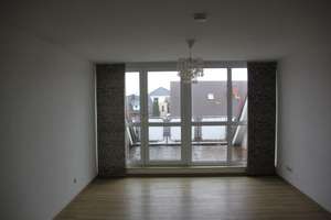 Flair, Vielfalt, Faszination - komfortables Wohnen in zentraler Lage. – Bernhard-Poether-Straße 000, 48165 Hiltrup-West, Münster – Vorschaubild 12