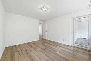 A&O: Urban. Stilvoll. Wertbeständig. Sanierte 3-Zi.-WHG mit Balkon und TG-Stellplatz – Die vollständige Adresse der Immobilie erhältst du vom Anbieter., 80993 Alt-Moosach, München – Vorschaubild 14