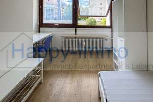 WG Vermietung mgl. / 9 Zimmer / 1 Küche / 5 WCs / 4 Duschen / 4 Kfz Stellplätze – Die vollständige Adresse der Immobilie erhältst du vom Anbieter., 80687 Sankt Ulrich, München – Vorschaubild 18