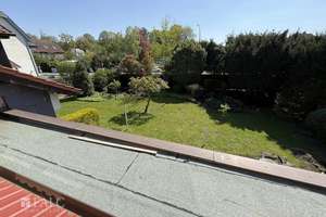 Großzügiges Zweifamilienhaus mit Einliegerhaus, 1.571 m² Grundstück & großem Entwicklungspotenzial – Die vollständige Adresse der Immobilie erhältst du vom Anbieter., 45768 Alt-Marl, Marl – Vorschaubild 7