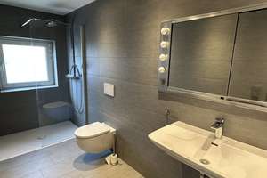 750 €, 85 m²,      2 Zimmer, Küche, Diele, Bad, Abstellkammer – Angerhauser Straße 63, 47259 Huckingen, Duisburg – Vorschaubild 11