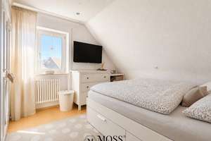 Exklusives Mehrfamilienhaus mit Praxis, 2 Einliegerwohnungen & Innenhof | ca. 245 m² | 10,5 Zimmer – Die vollständige Adresse der Immobilie erhältst du vom Anbieter., 79291 Merdingen – Vorschaubild 18