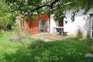 Perle in absoluter Alleinlage ! Traumgrundstück ! – Bedburg-Hau, Kleve (Kreis), 47551 Kleve (Kreis) – Vorschaubild 81