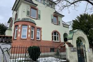 Exklusive 5-Zimmer-DG-Wohnung in Reutlingen – Kaiserstraße 46, 72764 Reutlingen-Mitte, Reutlingen – Vorschaubild 7