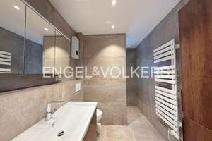 Modernisiertes Einfamilienhaus– Ein Zuhause zum Wohlfühlen – Die vollständige Adresse der Immobilie erhältst du vom Anbieter., 26434 Wangerland – Vorschaubild 10