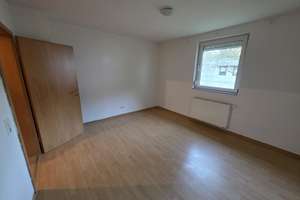 Wohnung mit 3 Zimmern in Bad Urach – Georgiistraße 3, 72574 Bad Urach – Vorschaubild 7