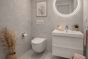 Property thumbnail 18