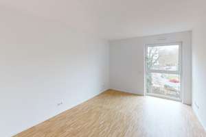 Hochwertige 3-Zimmer-Wohnung im Heinrich Carré – 40472 Rath, Düsseldorf – Vorschaubild 8