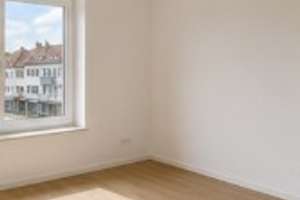 Helle 2-Zimmer-Wohnung in Eschweiler – Markt 00, 52249 Eschweiler – Vorschaubild 3
