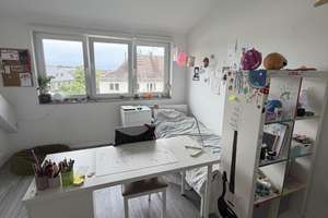 Traumhafte 4-Zimmer-Wohnung mit Loggia und EBK in Wiesbaden – Wielandstraße 7, 65187 Südost, Wiesbaden – Vorschaubild 28