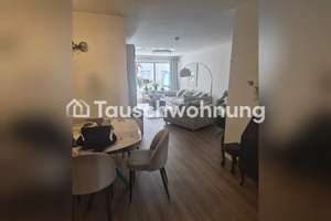 Tauschwohnung: Tausche 3-Zimmer-Wohnung in Köln, Ehrenfeld – Roßstraße 43, 50823 Ehrenfeld (Ortsteil), Köln – Vorschaubild 2