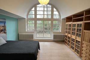 Property thumbnail 24