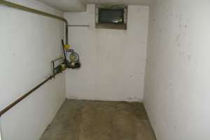 Property thumbnail 35