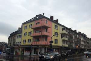 Zentral in Odenkirchen  2 ZKDB