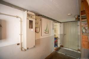 Einfamilienhaus mit Einliegerwohnung in Kölln-Reisiek – Die vollständige Adresse der Immobilie erhältst du vom Anbieter., 25337 Kölln-Reisiek – Vorschaubild 20