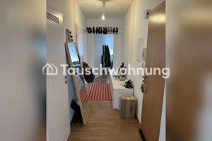 Tauschwohnung: Tausche Düsseldorf gegen Aachen