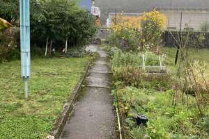 Haus mit schönem Garten in Weiskirchen – Die vollständige Adresse der Immobilie erhältst du vom Anbieter., 66709 Weiskirchen – Vorschaubild 14