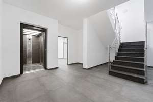 Exklusives Penthouse vor den Toren Kölns – luxuriöses Wohnen mit großzügiger Dachterrasse in Kerpen – 50859 Lövenich, Köln – Vorschaubild 39