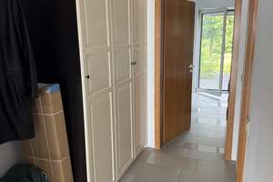 Gepflegte 2-Zimmer-Wohnung mit Terrasse und Tiefgaragenstellplatz – Thomas-Dehler-Weg 16, 89075 Böfingen, Ulm – Vorschaubild 5