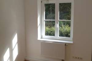 Wohnen im ehemaligen Forsthaus inmitten der Natur – 63937 Weilbach – Vorschaubild 4
