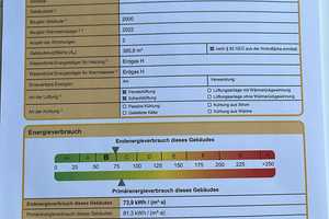 Geräumiges Einfamilienhaus in Heilbronn Horkheim (Verkauf ohne Makler) – Siebenbürgenstraße 71, 74081 Heilbronn – Vorschaubild 6