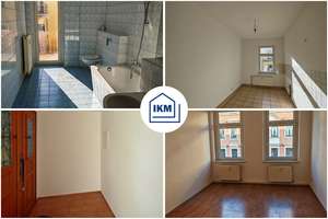 Property thumbnail 1