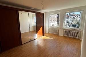 Property thumbnail 27