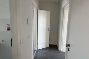 Süß & knuddelig – Schiller Straße 41, 39108 Stadtfeld Ost, Magdeburg – Vorschaubild 2