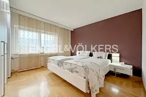 Großzügiges EFH mit Einliegerwohnung in modernisiertem Zustand – Rhein-Lahn-Kreis – Vorschaubild 6