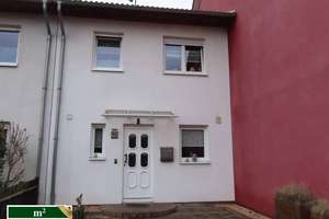 RESERVIERT! RMH in ruhiger Lage mit Garten, Garage und jeder Menge Platz für die große Familie in RE – Die vollständige Adresse der Immobilie erhältst du vom Anbieter., 45661 Hochlarmark, Recklinghausen – Vorschaubild 2