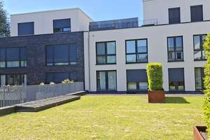 Property thumbnail 27